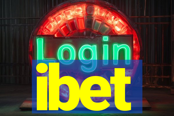 ibet