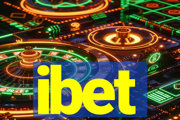 ibet