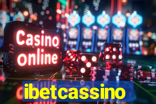 ibetcassino
