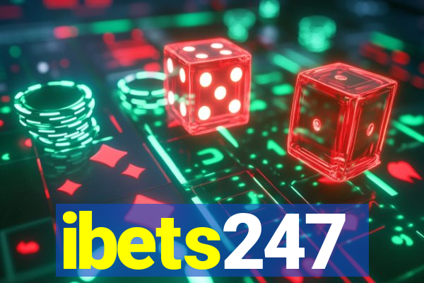 ibets247