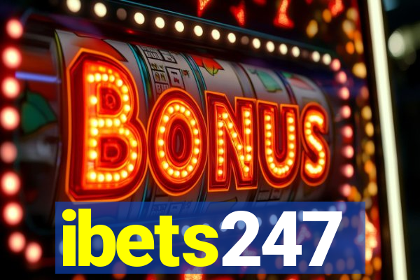 ibets247