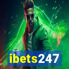 ibets247