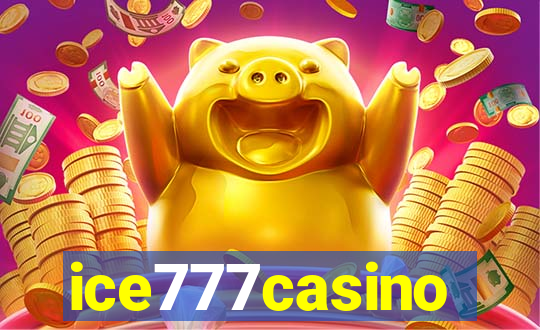 ice777casino