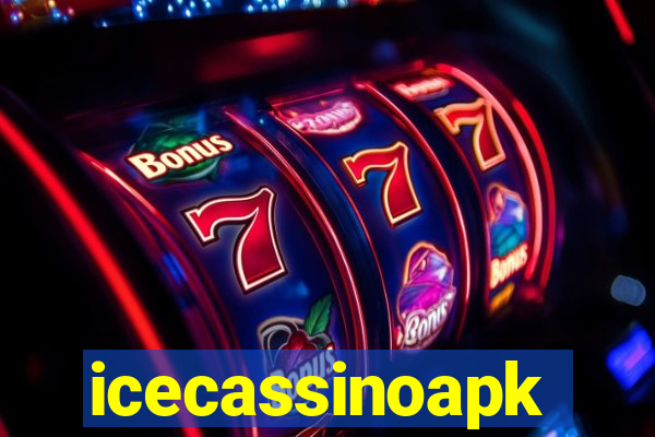 icecassinoapk