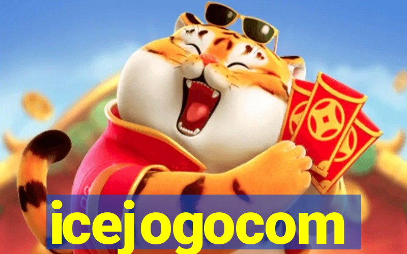 icejogocom