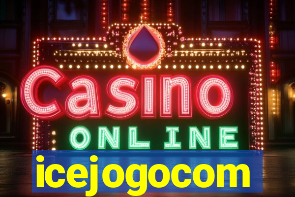 icejogocom