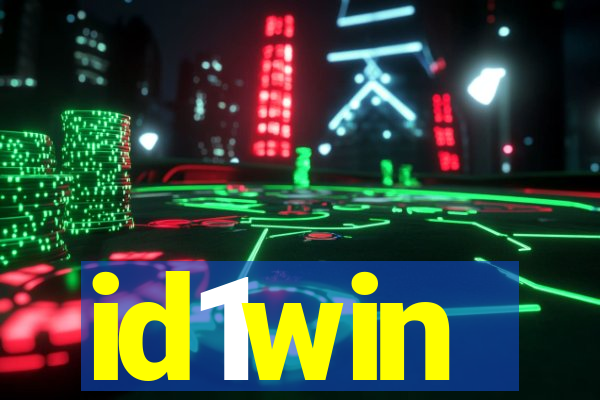 id1win