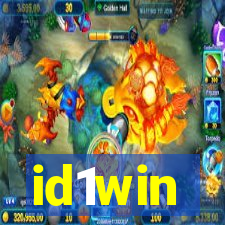 id1win