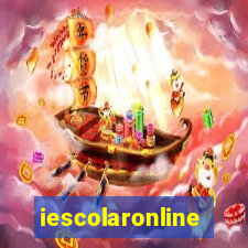 iescolaronline