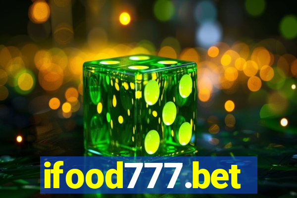 ifood777.bet