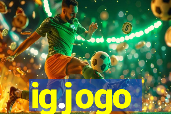 ig.jogo