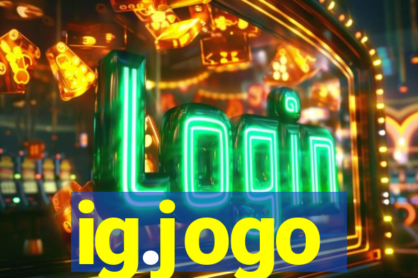 ig.jogo
