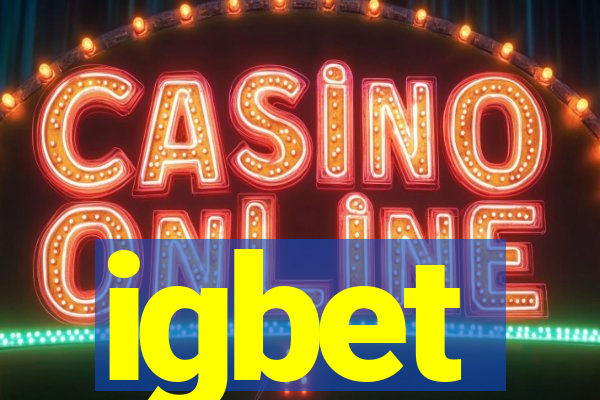 igbet
