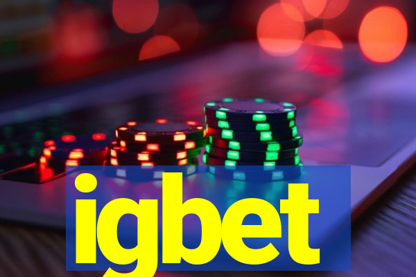 igbet