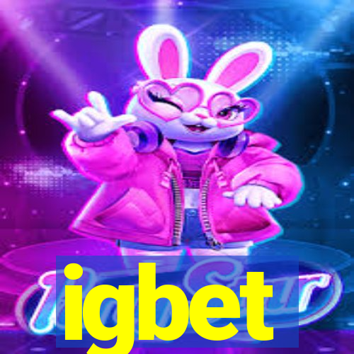 igbet