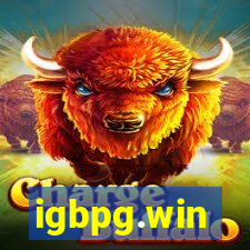 igbpg.win