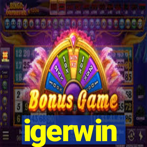 igerwin