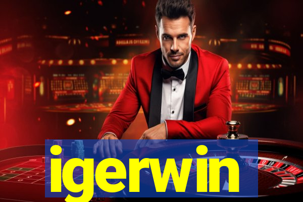 igerwin