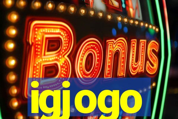 igjogo