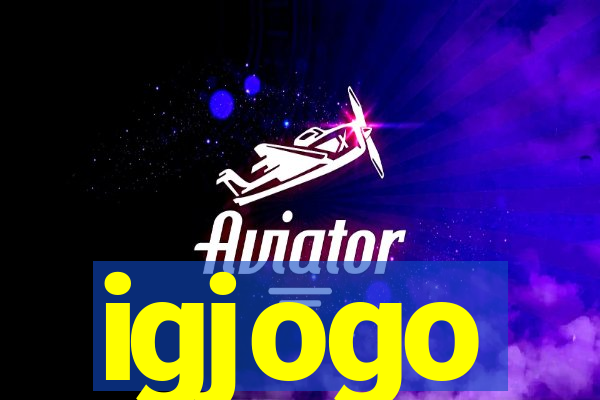 igjogo