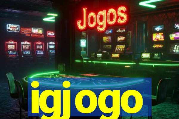 igjogo