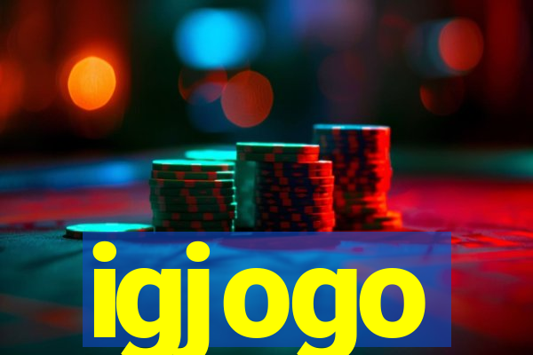 igjogo