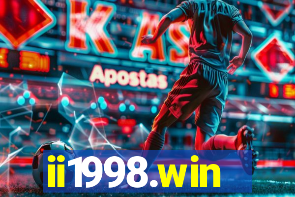 ii1998.win