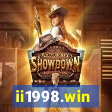 ii1998.win