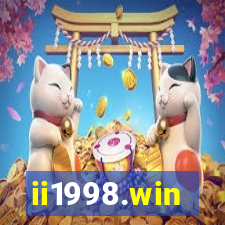 ii1998.win