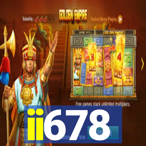 ii678