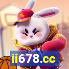 ii678.cc