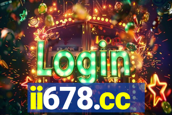 ii678.cc