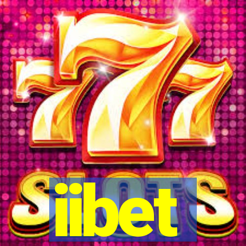 iibet