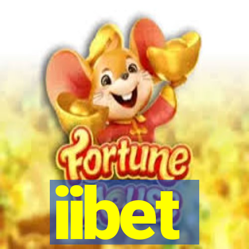iibet