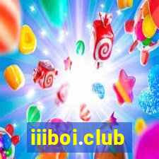 iiiboi.club