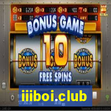 iiiboi.club