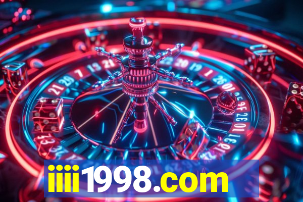 iiii1998.com