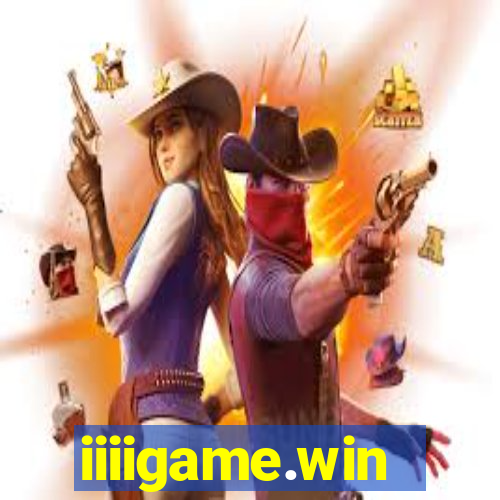 iiiigame.win