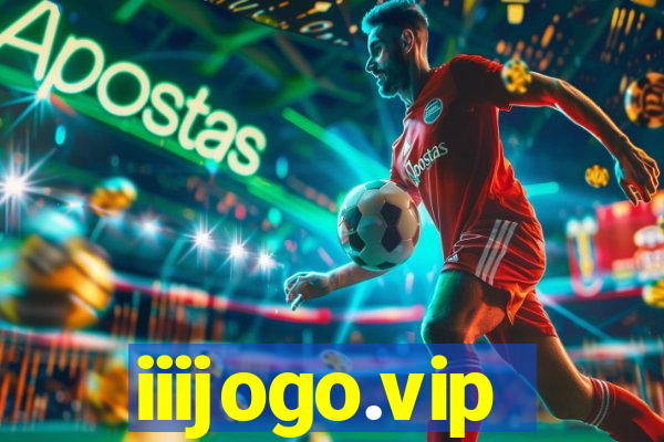 iiijogo.vip