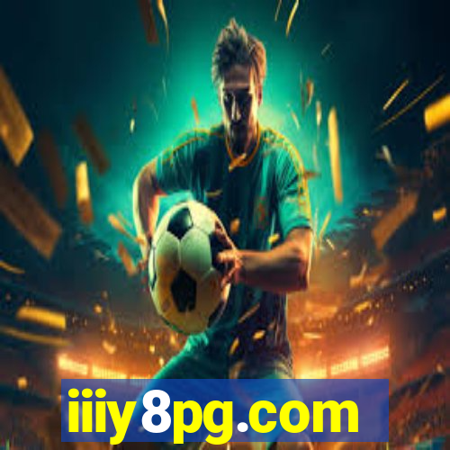 iiiy8pg.com