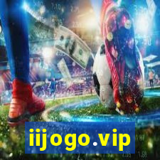 iijogo.vip