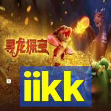 iikk-slots