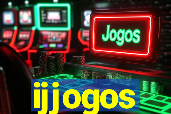 ijjogos