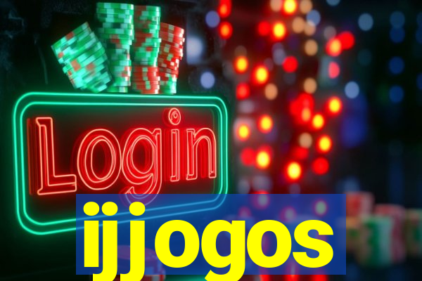 ijjogos