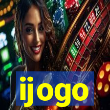 ijogo
