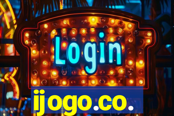 ijogo.co.