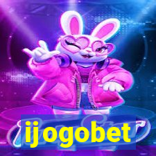 ijogobet