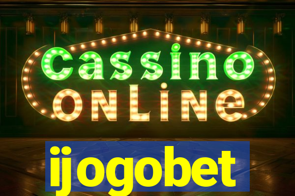ijogobet