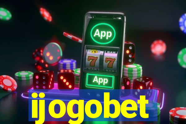 ijogobet