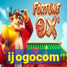 ijogocom